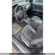 WBAWL13598PX19889 2008 BMW 328I auction photo thumbnail 12