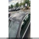 WBAWL13598PX19889 2008 BMW 328I auction photo thumbnail 14
