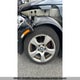 WBAWL13598PX19889 2008 BMW 328I auction photo thumbnail 18