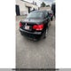 WBAWL13598PX19889 2008 BMW 328I auction photo thumbnail 4