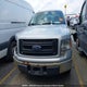 1FTEX1CMXEFB90884 2014 Ford F150 auction photo thumbnail 11