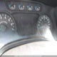 1FTEX1CMXEFB90884 2014 Ford F150 auction photo thumbnail 14