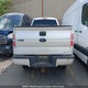 1FTEX1CMXEFB90884 2014 Ford F150 auction photo thumbnail 15