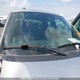 1FTEX1CMXEFB90884 2014 Ford F150 auction photo thumbnail 16
