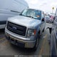 1FTEX1CMXEFB90884 2014 Ford F150 auction photo thumbnail 2