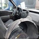 1FTEX1CMXEFB90884 2014 Ford F150 auction photo thumbnail 5