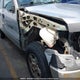 1FTEX1CMXEFB90884 2014 Ford F150 auction photo thumbnail 6