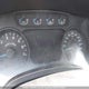 1FTEX1CMXEFB90884 2014 Ford F150 auction photo thumbnail 7