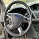 NM0LS7F76G1261994 2016 Ford Transit Connect Xlt auction photo thumbnail 14