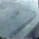NM0LS7F76G1261994 2016 Ford Transit Connect Xlt auction photo thumbnail 17
