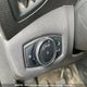 NM0LS7F76G1261994 2016 Ford Transit Connect Xlt auction photo thumbnail 23