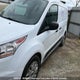 NM0LS7F76G1261994 2016 Ford Transit Connect Xlt auction photo thumbnail 2