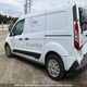 NM0LS7F76G1261994 2016 Ford Transit Connect Xlt auction photo thumbnail 4