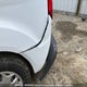 NM0LS7F76G1261994 2016 Ford Transit Connect Xlt auction photo thumbnail 8