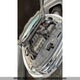 1FAHP2EW2CG101159 2012 Ford Taurus Sel auction photo thumbnail 13