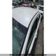 1FAHP2EW2CG101159 2012 Ford Taurus Sel auction photo thumbnail 14