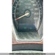 1FAHP2EW2CG101159 2012 Ford Taurus Sel auction photo thumbnail 15