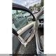 1FAHP2EW2CG101159 2012 Ford Taurus Sel auction photo thumbnail 17