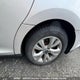 1FAHP2EW2CG101159 2012 Ford Taurus Sel auction photo thumbnail 19