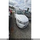 1FAHP2EW2CG101159 2012 Ford Taurus Sel auction photo thumbnail 1