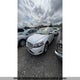 1FAHP2EW2CG101159 2012 Ford Taurus Sel auction photo thumbnail 2