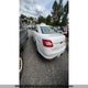 1FAHP2EW2CG101159 2012 Ford Taurus Sel auction photo thumbnail 3
