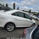 1FAHP2EW2CG101159 2012 Ford Taurus Sel auction photo thumbnail 4