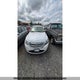 1FAHP2EW2CG101159 2012 Ford Taurus Sel auction photo thumbnail 5