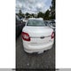 1FAHP2EW2CG101159 2012 Ford Taurus Sel auction photo thumbnail 6