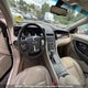 1FAHP2EW2CG101159 2012 Ford Taurus Sel auction photo thumbnail 7