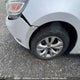 1FAHP2EW2CG101159 2012 Ford Taurus Sel auction photo thumbnail 9