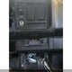 1Q87G9L610126 1979 Chevrolet Camaro auction photo thumbnail 10