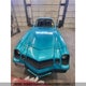 1Q87G9L610126 1979 Chevrolet Camaro auction photo thumbnail 1
