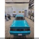 1Q87G9L610126 1979 Chevrolet Camaro auction photo thumbnail 3