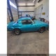 1Q87G9L610126 1979 Chevrolet Camaro auction photo thumbnail 4