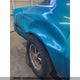 1Q87G9L610126 1979 Chevrolet Camaro auction photo thumbnail 5