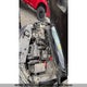 2HGFC2F67JH031351 2018 Honda Civic auction photo thumbnail 11