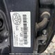 2HGFC2F67JH031351 2018 Honda Civic auction photo thumbnail 12