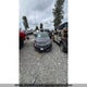 2HGFC2F67JH031351 2018 Honda Civic auction photo thumbnail 2