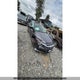 2HGFC2F67JH031351 2018 Honda Civic auction photo thumbnail 3