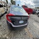 2HGFC2F67JH031351 2018 Honda Civic auction photo thumbnail 6