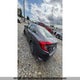2HGFC2F67JH031351 2018 Honda Civic auction photo thumbnail 7