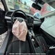 2HGFC2F67JH031351 2018 Honda Civic auction photo thumbnail 9