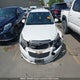 1G1PC5SB8D7317760 2013 Chevrolet Cruze Lt auction photo thumbnail 12