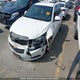1G1PC5SB8D7317760 2013 Chevrolet Cruze Lt auction photo thumbnail 2