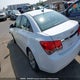 1G1PC5SB8D7317760 2013 Chevrolet Cruze Lt auction photo thumbnail 3