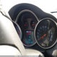 1G1PC5SB8D7317760 2013 Chevrolet Cruze Lt auction photo thumbnail 7