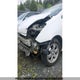 JTDKB20U497887298 2009 Toyota Prius auction photo thumbnail 7