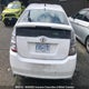 JTDKB20U497887298 2009 Toyota Prius auction photo thumbnail 9