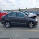WVWAK9AN8AP005274 2010 Volkswagen Passat 2.0T auction photo thumbnail 13